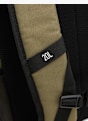 adidas Rucksack Olive 150991 5