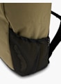 adidas Rucksack Olive 150991 6