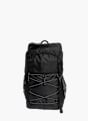 adidas Rucksack Schwarz 150988 1