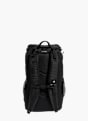 adidas Rucksack Schwarz 150988 2