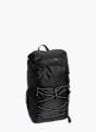 adidas Rucksack Schwarz 150988 3