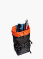 adidas Rucksack Schwarz 150988 4