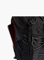 adidas Rucksack Schwarz 150988 5