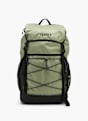 adidas Rucksack Grün 151045 1