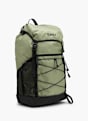 adidas Rucksack Grün 151045 2