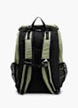 adidas Rucksack Grün 151045 3
