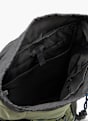 adidas Rucksack Grün 151045 4