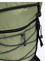 adidas Rucksack Grün 151045 5
