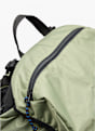 adidas Rucksack Grün 151045 6