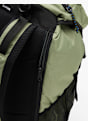 adidas Rucksack Grün 151045 7