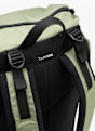adidas Rucksack Grün 151045 8