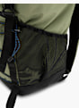 adidas Rucksack Grün 151045 9