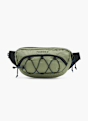 adidas Bauchtasche Olive 151044 1