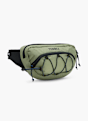 adidas Bauchtasche Olive 151044 2