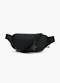 adidas Bauchtasche Olive 151044 3