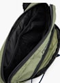 adidas Bauchtasche Olive 151044 4