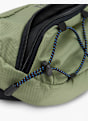 adidas Bauchtasche Olive 151044 5