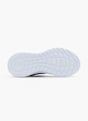 Vty Halbschuh Blau 150992 4