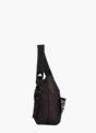 adidas Umhängetasche Schwarz 151043 2