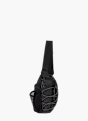 adidas Umhängetasche Schwarz 151043 3