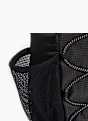 adidas Umhängetasche Schwarz 151043 4