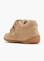 elefanten Halbschuh Beige 150986 3