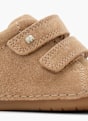 elefanten Halbschuh Beige 150986 5