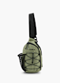 adidas Umhängetasche Olive 150989 1