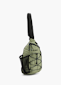 adidas Umhängetasche Olive 150989 2