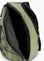 adidas Umhängetasche Olive 150989 4