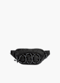 adidas Bauchtasche Schwarz 150990 1