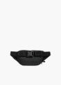 adidas Bauchtasche Schwarz 150990 2