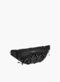 adidas Bauchtasche Schwarz 150990 3
