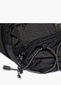 adidas Bauchtasche Schwarz 150990 4
