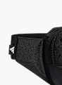 adidas Bauchtasche Schwarz 150990 5