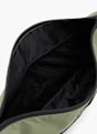 adidas Umhängetasche Grün 150995 4