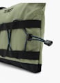 adidas Umhängetasche Grün 150995 6