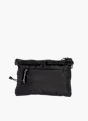adidas Umhängetasche Schwarz 150994 2