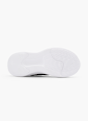 4F Sneakersy Zielony 151050 4