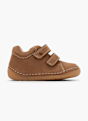 elefanten Halbschuh Braun 150996 1