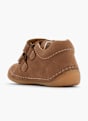 elefanten Halbschuh Braun 150996 3