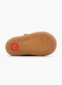 elefanten Halbschuh Braun 150996 4