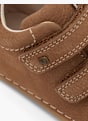 elefanten Halbschuh Braun 150996 5