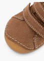 elefanten Halbschuh Braun 150996 6
