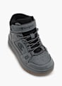 Champion Visoke tenisice Siva 150997 2