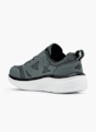 4F Sneakersy Niebieski 151047 3
