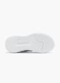 4F Sneakersy Niebieski 151047 4