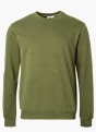 FILA Felpa Verde 151000 1