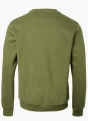 FILA Sweatshirt Grün 151000 2