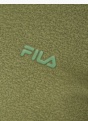 FILA Felpa Verde 151000 3